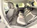 Citroen C4 Picasso PureTech 130 S&S Confort - thumbnail 11