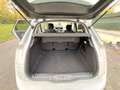 Citroen C4 Picasso PureTech 130 S&S Confort - thumbnail 10