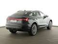 Audi Q8 Sportback 50 e-tron advanced Grau - thumbnail 7