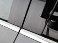 Audi Q8 Sportback 50 e-tron advanced Grau - thumbnail 21
