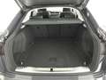Audi Q8 Sportback 50 e-tron advanced Grau - thumbnail 26
