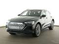 Audi Q8 Sportback 50 e-tron advanced Grau - thumbnail 2