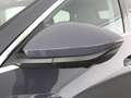 Audi Q8 Sportback 50 e-tron advanced Grau - thumbnail 20