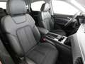 Audi Q8 Sportback 50 e-tron advanced Grau - thumbnail 14