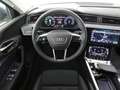 Audi Q8 Sportback 50 e-tron advanced Grau - thumbnail 10