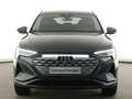 Audi Q8 Sportback 50 e-tron advanced Grau - thumbnail 3