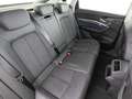 Audi Q8 Sportback 50 e-tron advanced Grau - thumbnail 15