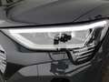 Audi Q8 Sportback 50 e-tron advanced Grau - thumbnail 18