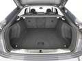 Audi Q8 Sportback 50 e-tron advanced Grau - thumbnail 24