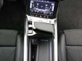 Audi Q8 Sportback 50 e-tron advanced Grau - thumbnail 16