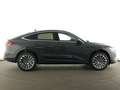 Audi Q8 Sportback 50 e-tron advanced Grau - thumbnail 8