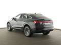 Audi Q8 Sportback 50 e-tron advanced Grau - thumbnail 5