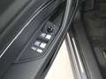Audi Q8 Sportback 50 e-tron advanced Grau - thumbnail 17