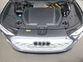 Audi Q8 Sportback 50 e-tron advanced Grau - thumbnail 23