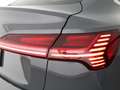 Audi Q8 Sportback 50 e-tron advanced Grau - thumbnail 22