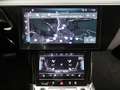 Audi Q8 Sportback 50 e-tron advanced Grau - thumbnail 13