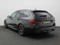 BMW 520 5-serie Touring i M-Sport 184PS AUT8 Pano Park-Ass Noir - thumbnail 8