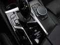 BMW 520 5-serie Touring i M-Sport 184PS AUT8 Pano Park-Ass Negro - thumbnail 34