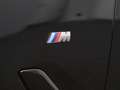 BMW 520 5-serie Touring i M-Sport 184PS AUT8 Pano Park-Ass Negro - thumbnail 45