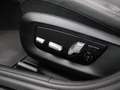 BMW 520 5-serie Touring i M-Sport 184PS AUT8 Pano Park-Ass Negro - thumbnail 46