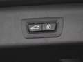 BMW 520 5-serie Touring i M-Sport 184PS AUT8 Pano Park-Ass Negro - thumbnail 41