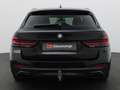 BMW 520 5-serie Touring i M-Sport 184PS AUT8 Pano Park-Ass Noir - thumbnail 9