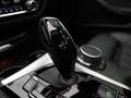 BMW 520 5-serie Touring i M-Sport 184PS AUT8 Pano Park-Ass Negro - thumbnail 32