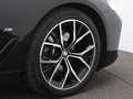 BMW 520 5-serie Touring i M-Sport 184PS AUT8 Pano Park-Ass Negro - thumbnail 13