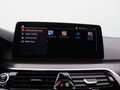 BMW 520 5-serie Touring i M-Sport 184PS AUT8 Pano Park-Ass Noir - thumbnail 21