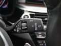 BMW 520 5-serie Touring i M-Sport 184PS AUT8 Pano Park-Ass Negro - thumbnail 19