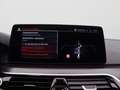 BMW 520 5-serie Touring i M-Sport 184PS AUT8 Pano Park-Ass Negro - thumbnail 26