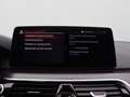 BMW 520 5-serie Touring i M-Sport 184PS AUT8 Pano Park-Ass Noir - thumbnail 25