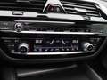BMW 520 5-serie Touring i M-Sport 184PS AUT8 Pano Park-Ass Schwarz - thumbnail 28