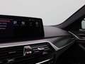 BMW 520 5-serie Touring i M-Sport 184PS AUT8 Pano Park-Ass Noir - thumbnail 22