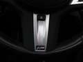 BMW 520 5-serie Touring i M-Sport 184PS AUT8 Pano Park-Ass Schwarz - thumbnail 20