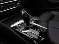 BMW 520 5-serie Touring i M-Sport 184PS AUT8 Pano Park-Ass Negro - thumbnail 30