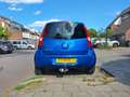 Opel Agila Agila 1.2 Edition Blauw - thumbnail 8