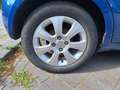Opel Agila Agila 1.2 Edition Blauw - thumbnail 13