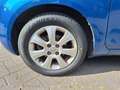 Opel Agila Agila 1.2 Edition Blauw - thumbnail 6