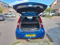 Opel Agila Agila 1.2 Edition Blauw - thumbnail 10