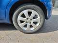 Opel Agila Agila 1.2 Edition Blauw - thumbnail 5