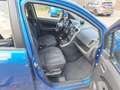 Opel Agila Agila 1.2 Edition Blauw - thumbnail 12