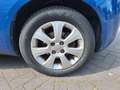 Opel Agila Agila 1.2 Edition Blauw - thumbnail 14