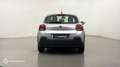 Citroen C3 PureTech 82ch Feel S\u0026S E6.d - thumbnail 6