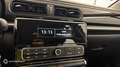 Citroen C3 PureTech 82ch Feel S\u0026S E6.d - thumbnail 18