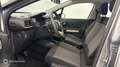 Citroen C3 PureTech 82ch Feel S\u0026S E6.d - thumbnail 12