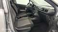 Citroen C3 PureTech 82ch Feel S\u0026S E6.d - thumbnail 15