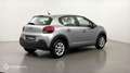 Citroen C3 PureTech 82ch Feel S\u0026S E6.d - thumbnail 5