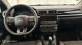 Citroen C3 PureTech 82ch Feel S\u0026S E6.d - thumbnail 11
