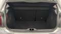Citroen C3 PureTech 82ch Feel S\u0026S E6.d - thumbnail 14